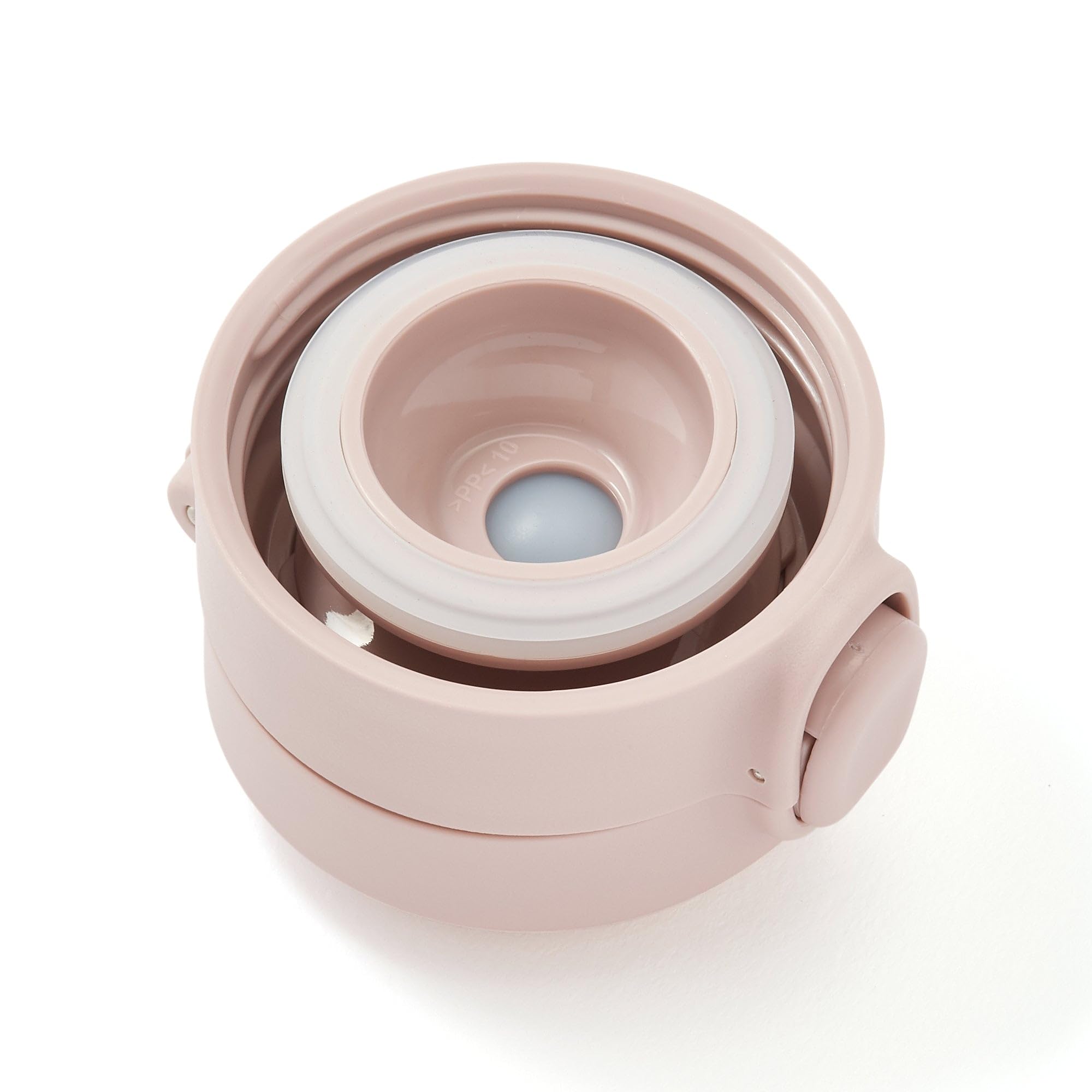 Amazon｜Francfranc フランフラン ワンタッチステンレスボトル 350ml