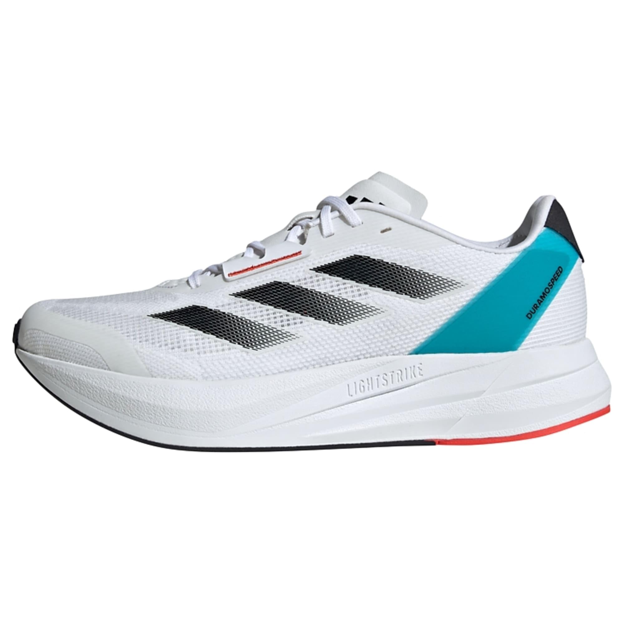 adidas Duramo Speed Shoes, Zapatillas Hombre