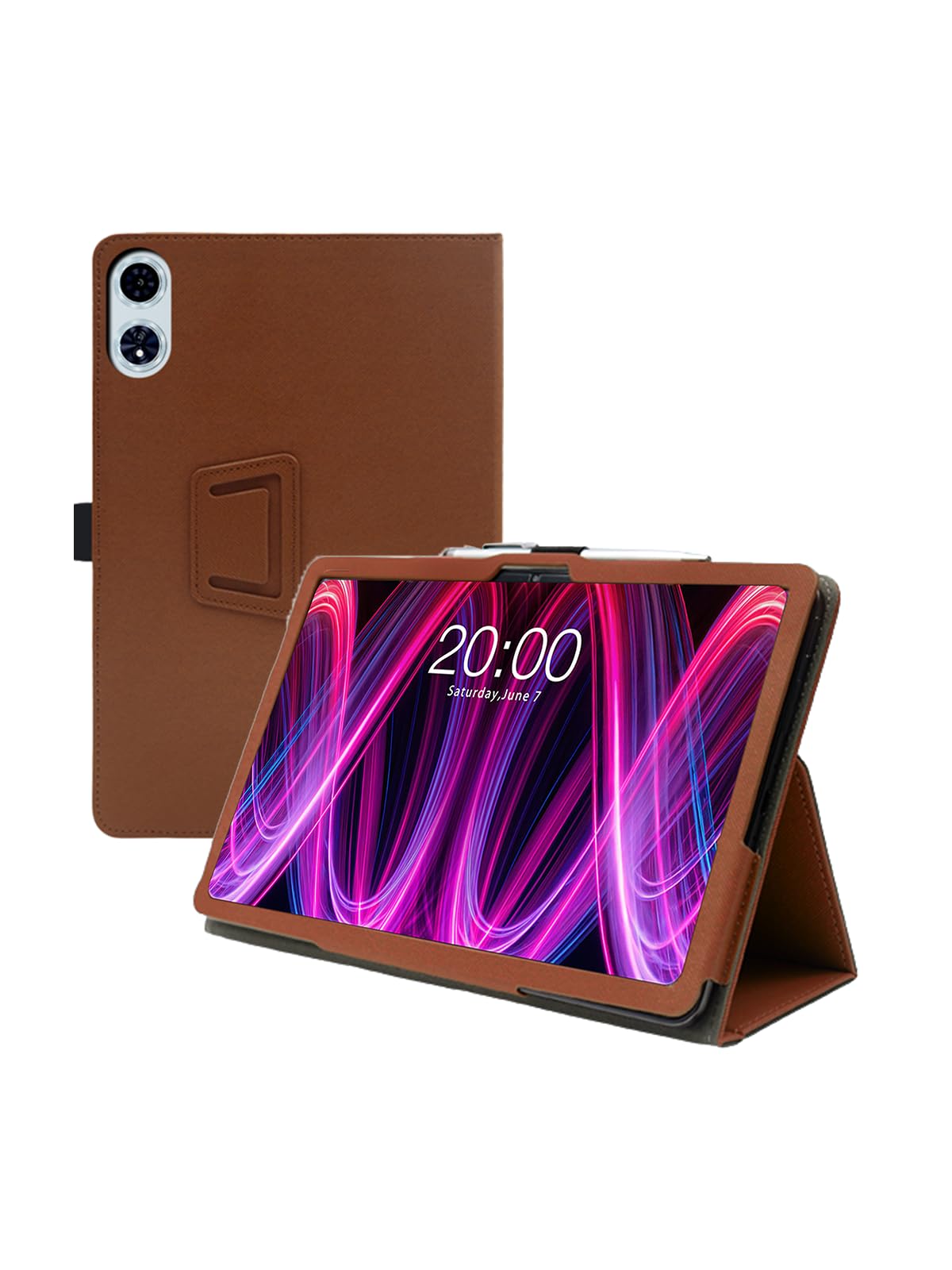 Amazon.co.jp: TECLAST T60 Plusタブレット12インチAndroid 14