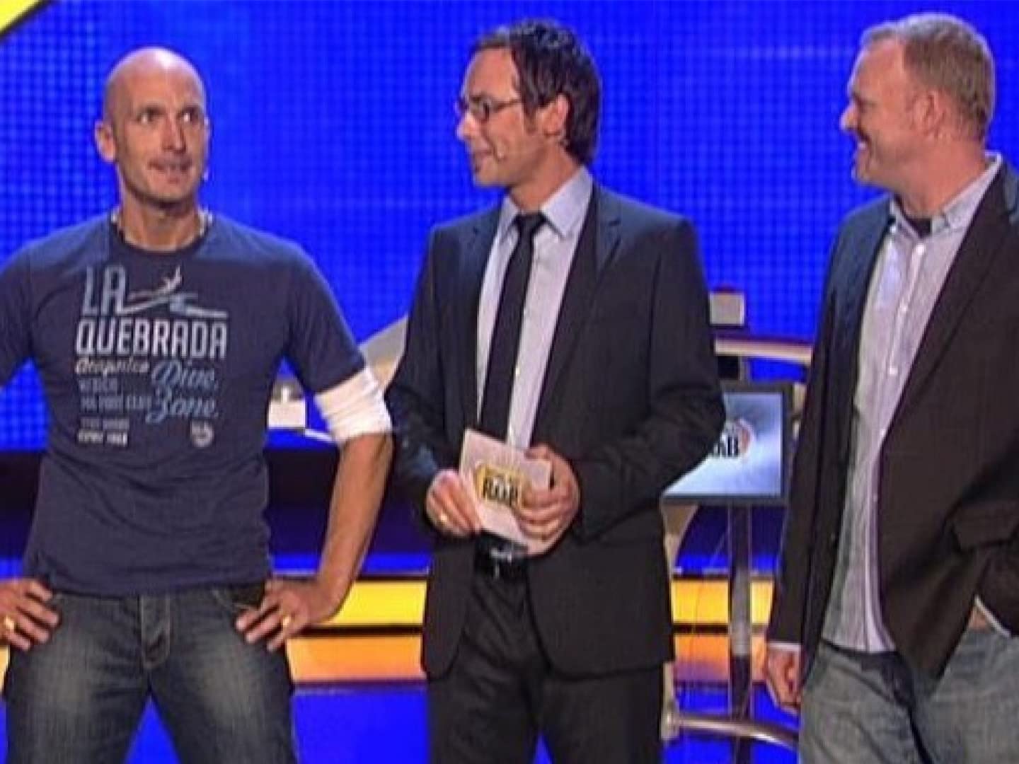 Amazon.de Schlag den Raab 2010 ansehen Prime Video