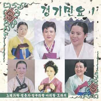 61Lv3Ycm-AL._UF350,350_QL50_.jpg 61Lv3Ycm-AL._UF350,350_QL50_.jpg