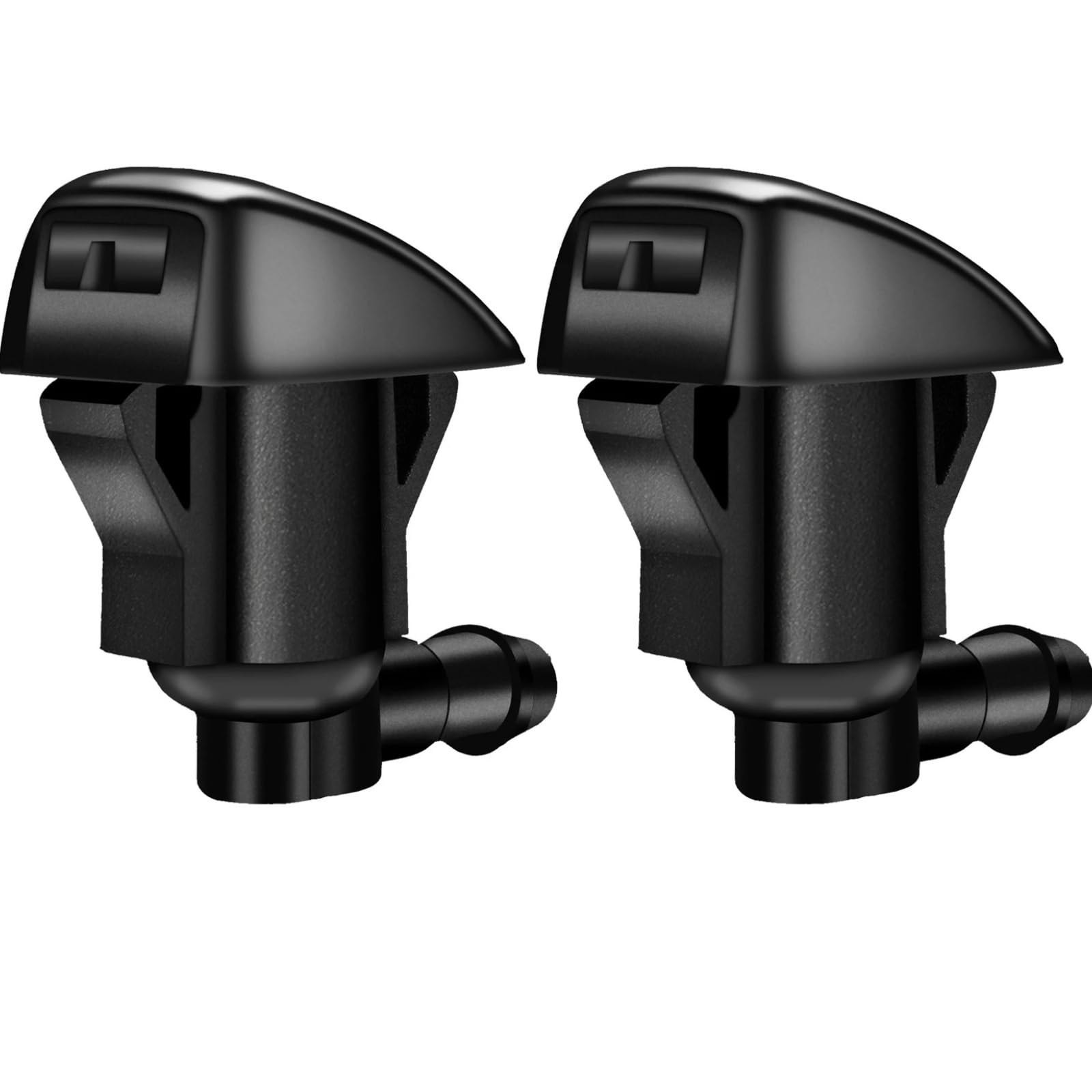Buse lave-glace avant voiture Chevrolet Malibu Traverse 2008 2011