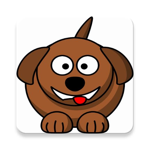 Dog Training Podcasts Free