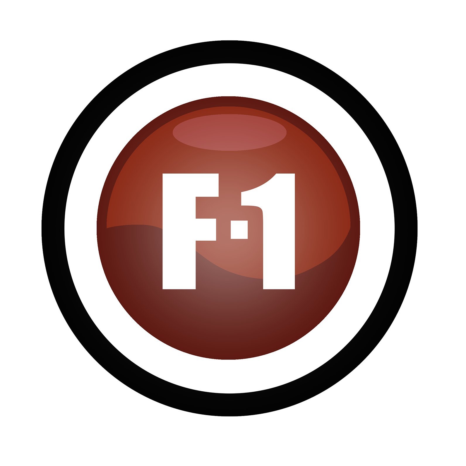 Viking F1 Gate Opener Heavy Duty Residential Gate Operator with Battery Back