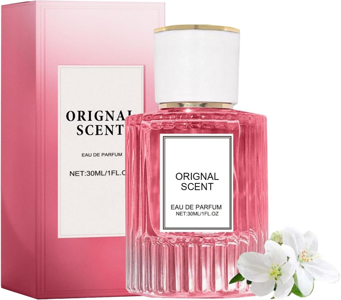 Pheromone Scent Collection,Pheromone Perfume, Pheromone Perfume for Women, Scent Enhanced Scents Pheromone Perfume, Long-Lasting Roll On Pheromones