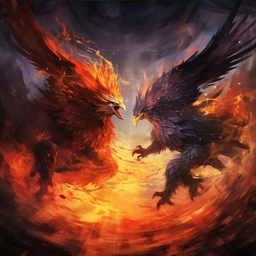 Am I Out of Touch? No, it is Final Fantasy 16 Who is Wrong