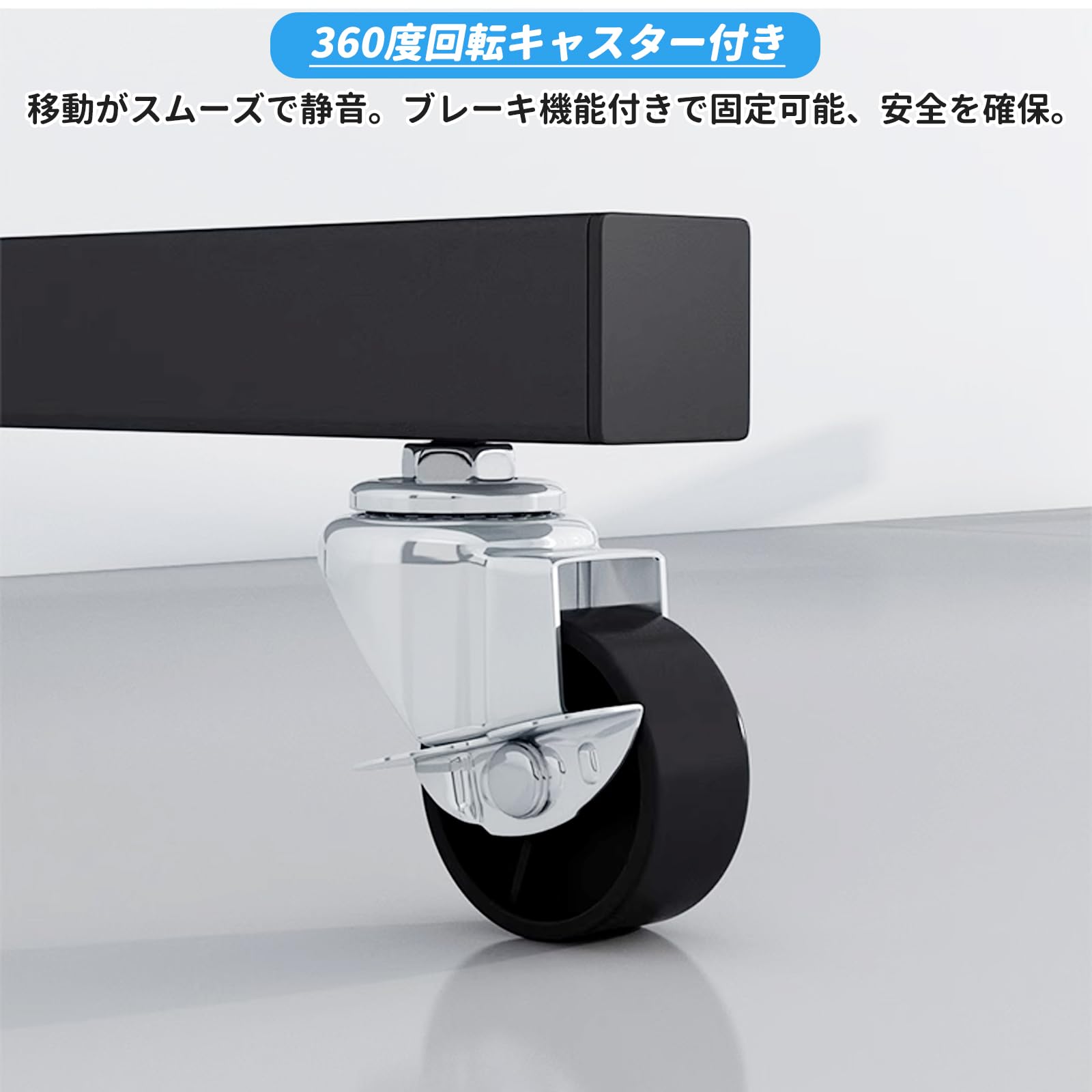Amazon.co.jp: JXHNZYQ ワイヤーネット スタンド ネットスタンド