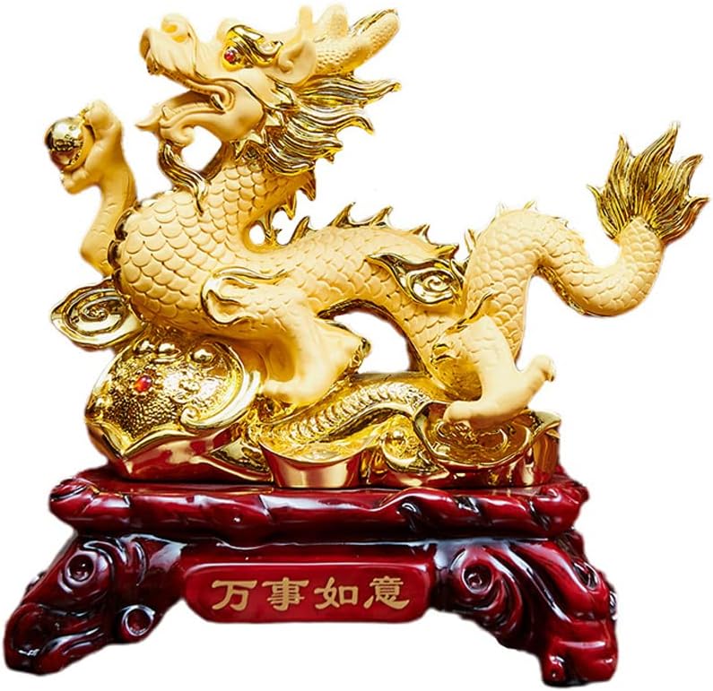 大正時代 特大 大黒様 恵比寿様 陶器製 お面 骨董 縁起物 寺院 レトロ