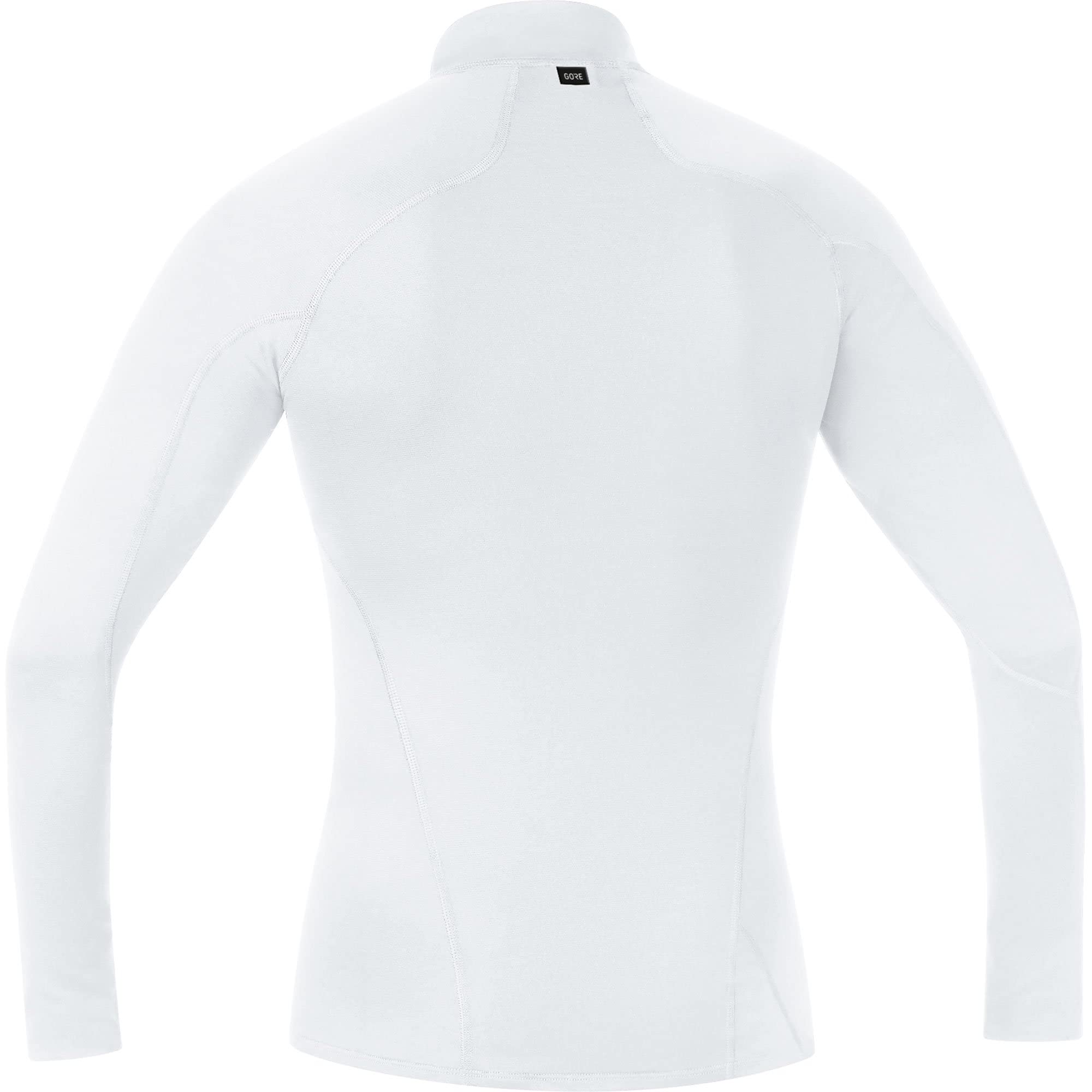 GORE WEAR Koszulka Termiczna Mężczyźni M Bl Thermo