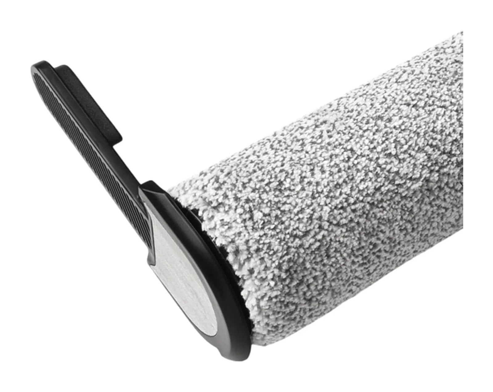 Brosse Rotative Compatible Avec Laresar