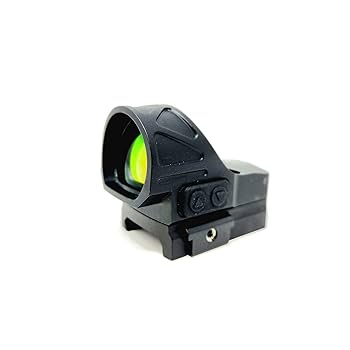 【新品】ORT stage1-9 【322冊】【音声ペン付きグリーン】 Amazon.com : Rite in the Rain Weatherproof Olive Drab Green