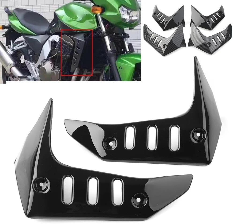 専用ページ Z750 Z 🌳 750 2004 2005 2006 【プラッシュ】 2007