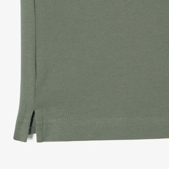 Image of Lacoste Men Polos