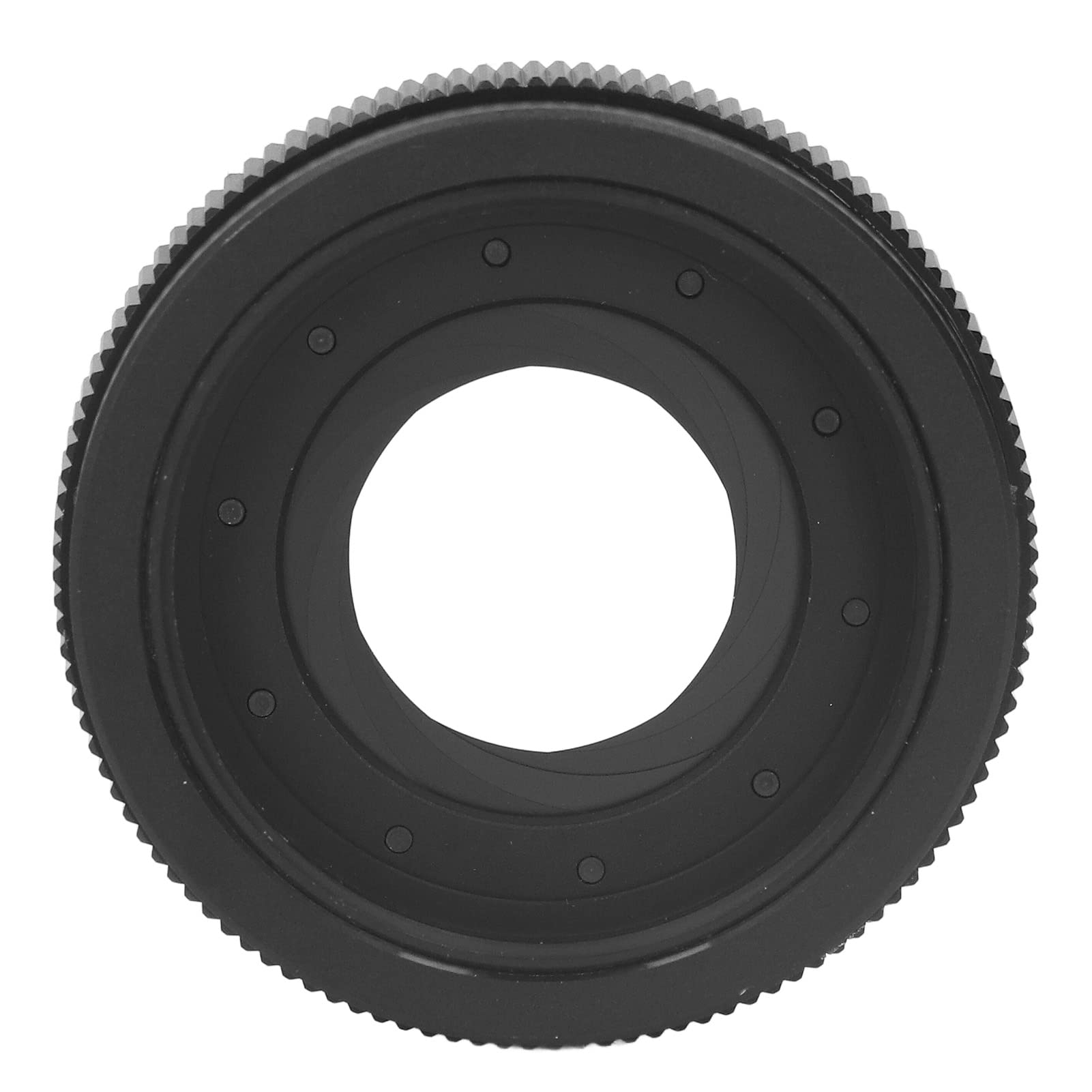 Diaframma a Iride Ottico da 1,5 a 29 Mm da M42 M42 10 Lame