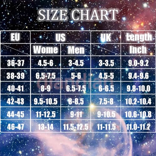 Sharklas, Sharklas Originales, Ias Sharklas, Sharklas Polares, Cloud Shark Slides Unisex2