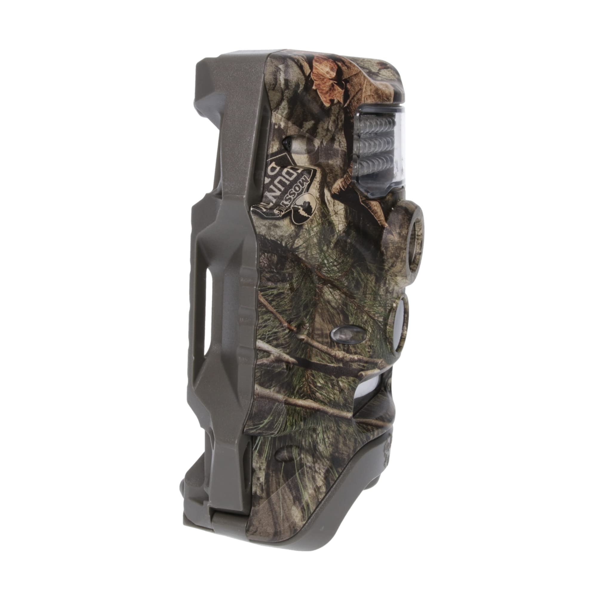 Wildgame Innovations Terra Extreme 14 Megapixel Ir Trail Camera
