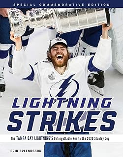Stamkos