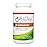Wellness Resources High Potency d-Limonene Capsules 1000mg, 120 Capsules - Orange Peel Extract for Digestive Health, Heartburn, Acid Reflux, Detoxification