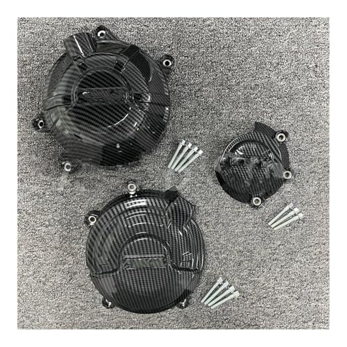 Protector de motor contra roces para CB500F CB500X 2