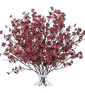 Small manufacture image 21