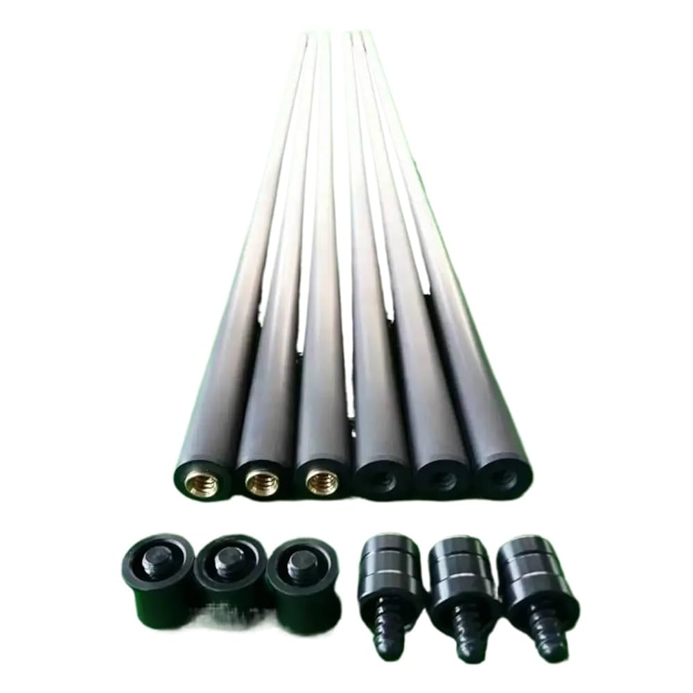 ビリヤードキュー　カーボンシャフト Amazon | ビリヤードキュー THE CRACK PF 最新プレイキュー