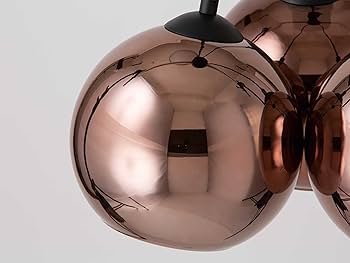 Amazon.co.jp : ハモサ HERMOSA ペンダントライト GS-019