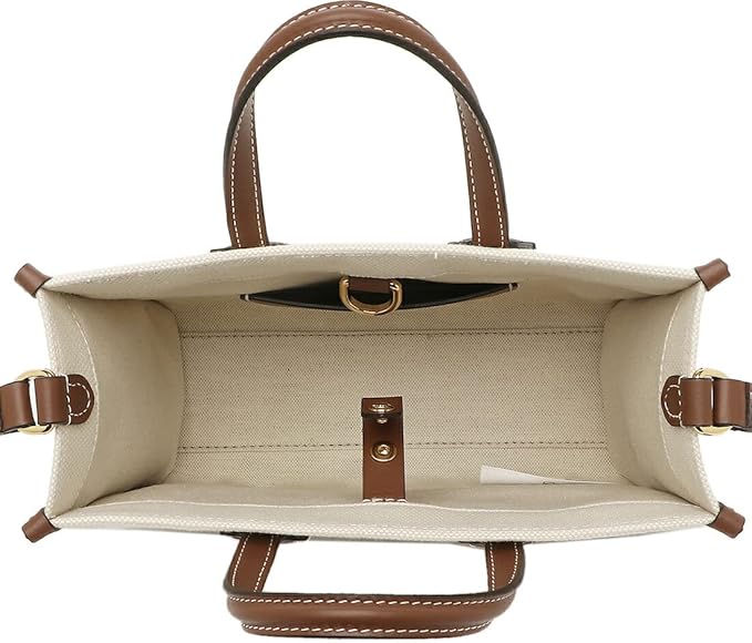 Amazon | [BURBERRY] [バーバリー] トートバッグ ショルダーバッグ