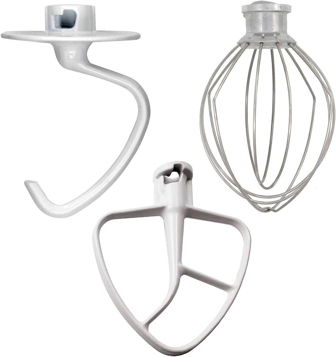 Belts, Lots of Belts and more for Kitchenaid KSM150PSTG0