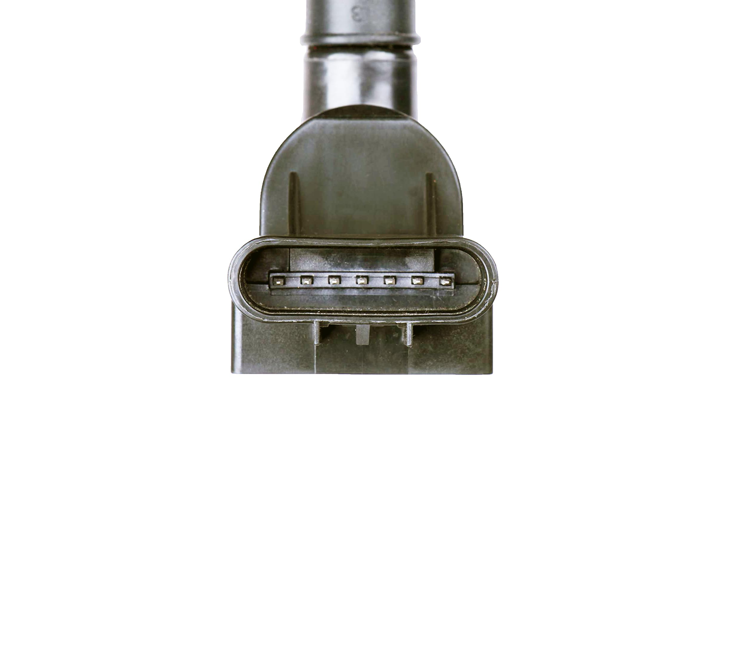 Bobine d'allumage 7-broch,55573735,1208092 pour Astra,Corsa | 1208093, 1208096, 1208123, 25195107, 55575499, 55579072, 55577898, 155214, 880354, 0880207, 8530405, CL238, 55562139, CL238