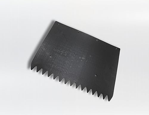 Aleta MUD para rueda delantera Isuzu Guard NPR 1995-2007 NPR-HD 2005-2007