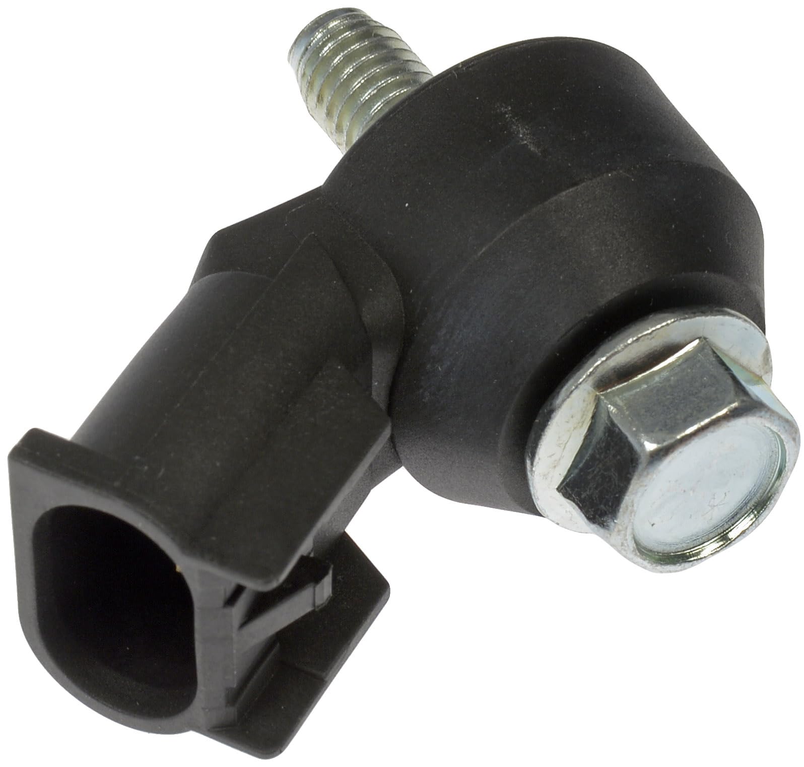 Amazon.com: Dorman 962-700 Ignition Knock Sensor Compatible with
