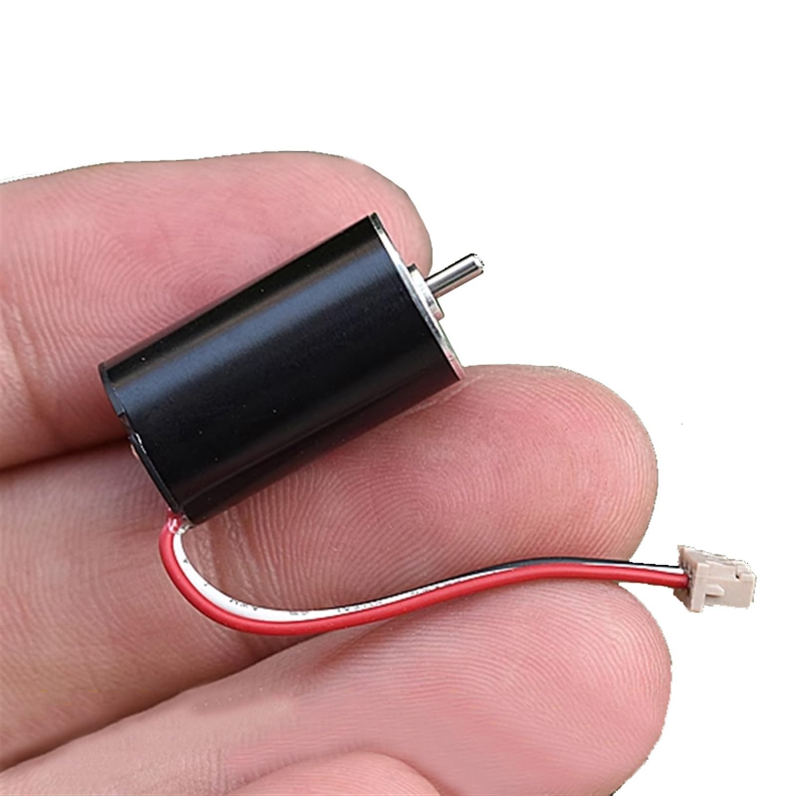 MOTORE BRUSHLESS DC Generatore Brushless Alta Affidabilità EUR 56,28 - IT