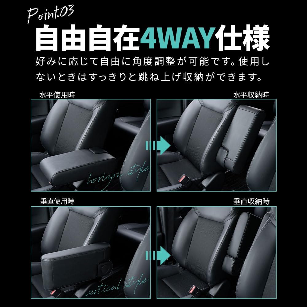 Amazon | シェアスタイル ステップワゴン RP6 RP7 RP8 専用 ワイド