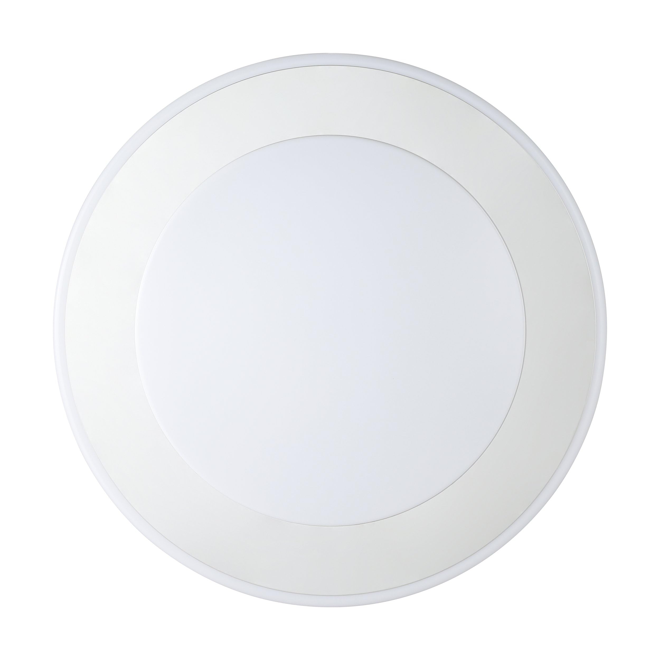 EGLO LED lampa sufitowa LED Carpi