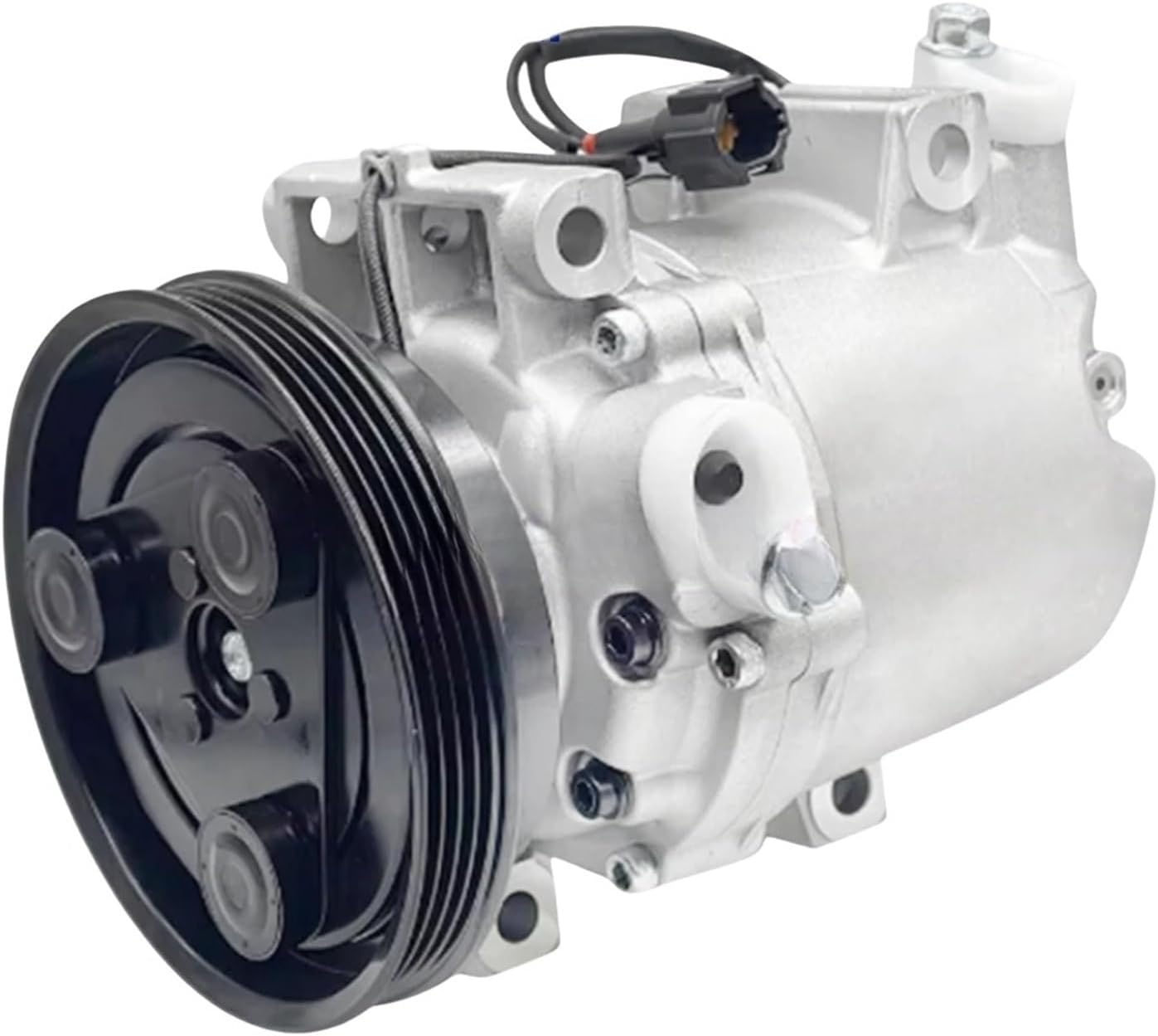 動作品テクニクス　SU-C1010 プリアンプ　リモコン付き半ジャンク 動作品テクニクス SU-C1010 プリアンプ リモコン付き半ジャンク