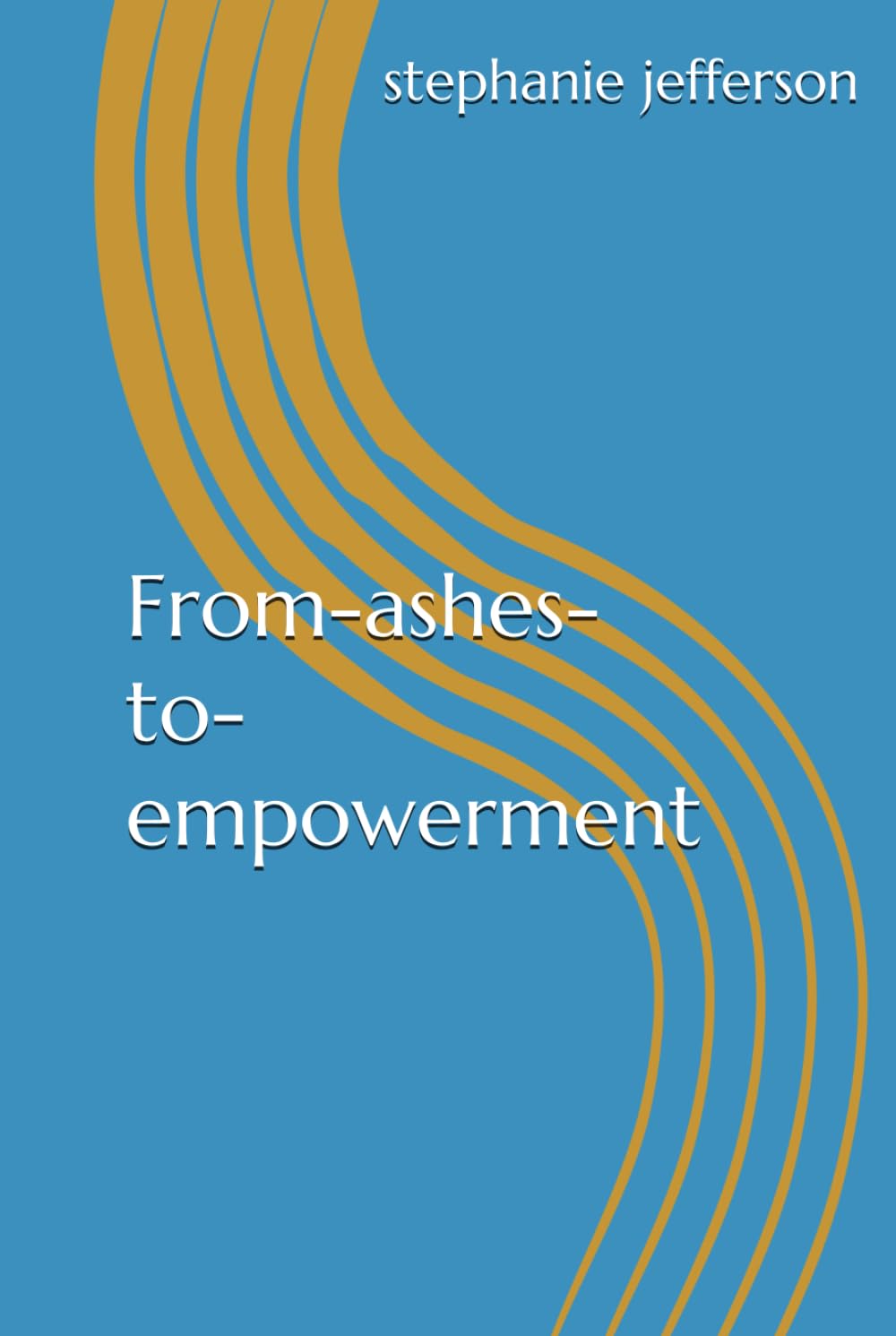 From-ashes-to-empowerment