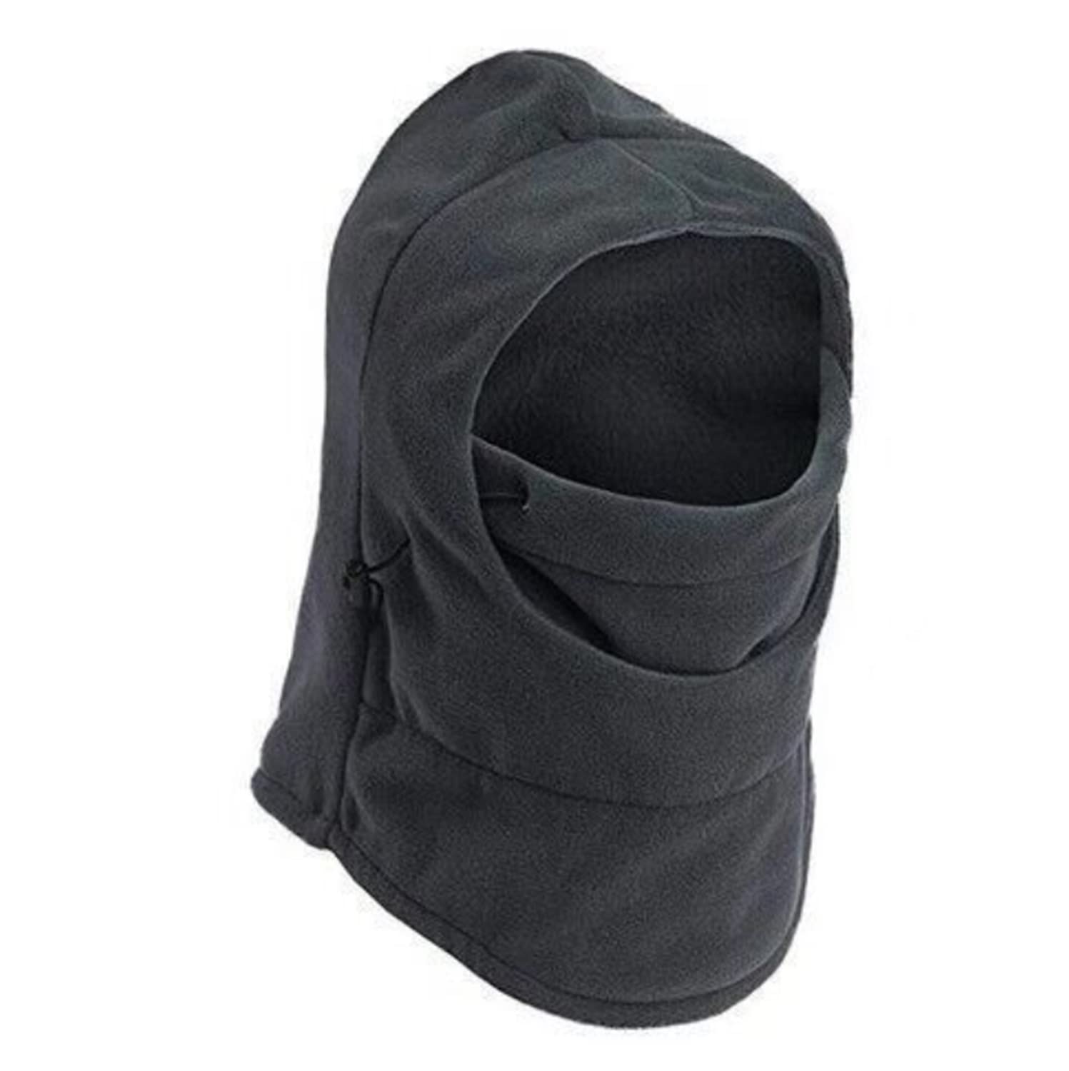 Full Face Mask Head and Neck Cover for Outdoor Sports Cycling Motorcycle Bike Ski Snowboard fishing