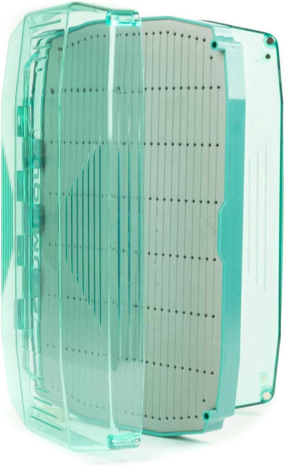 Umpqua UPG LT Payload Boat Box Great for Streamers and Bass Bugs