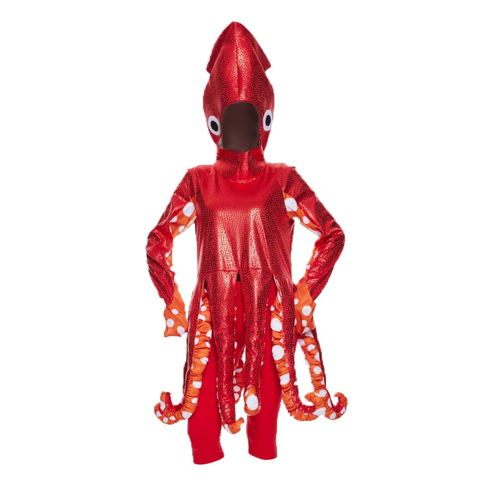 Accessori per costumi di Halloween per adulti Collezione di costumi cosplay per uomini e donne Travestimenti per ruoli a festival e feste Accessori per Halloween per adulti