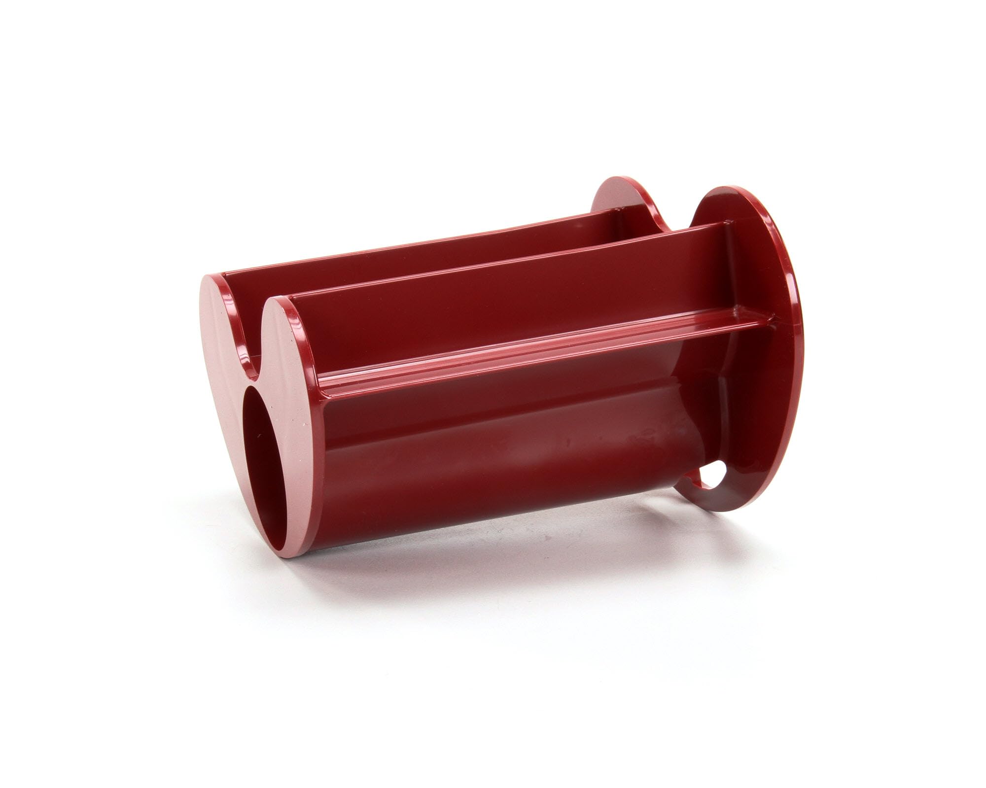 Robot Coupe 101863 Large Pusher, Red