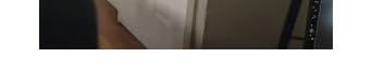 Video Widget Video Title Section