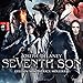 Seventh Son: Der Schüler des Geisterjägers
