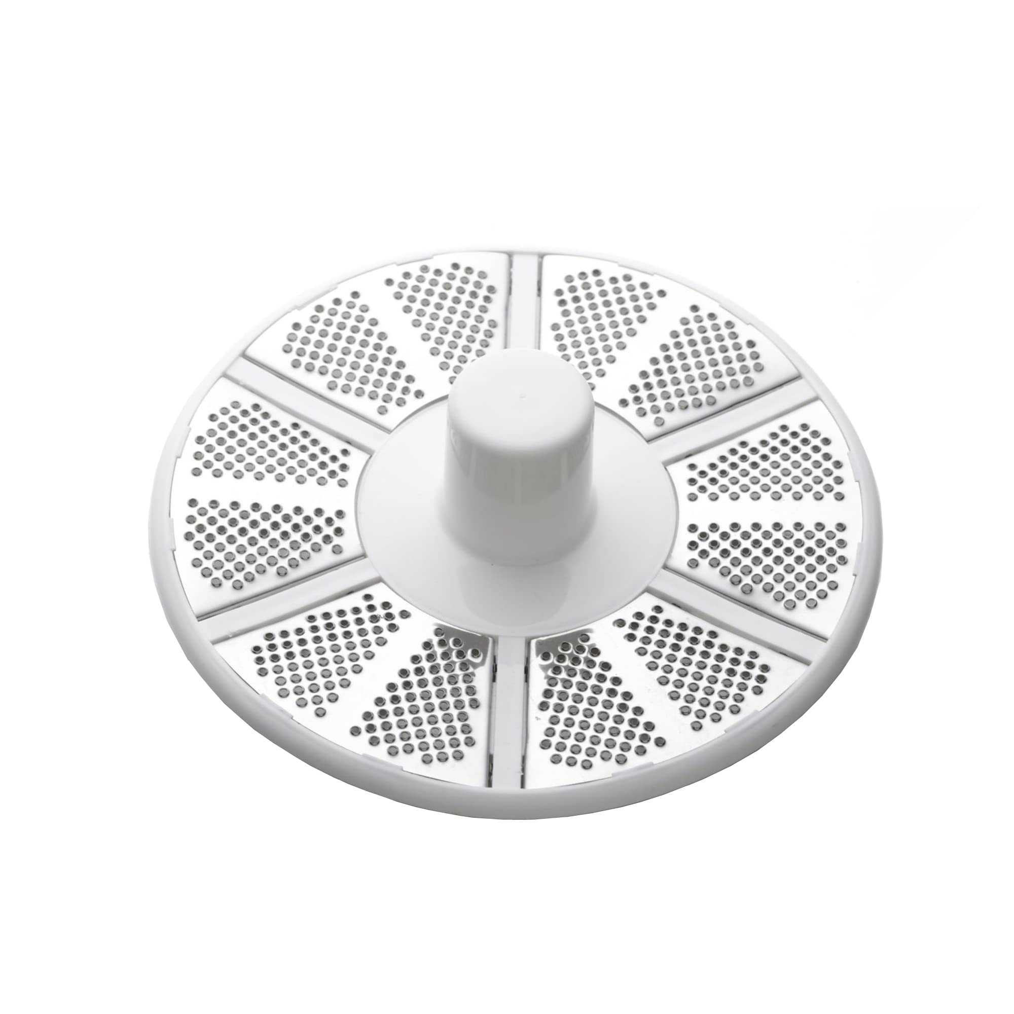 Pelapatate elettrico 85W Pelapatate commerciale, Pelapatate automatico in acciaio inossidabile per cucina