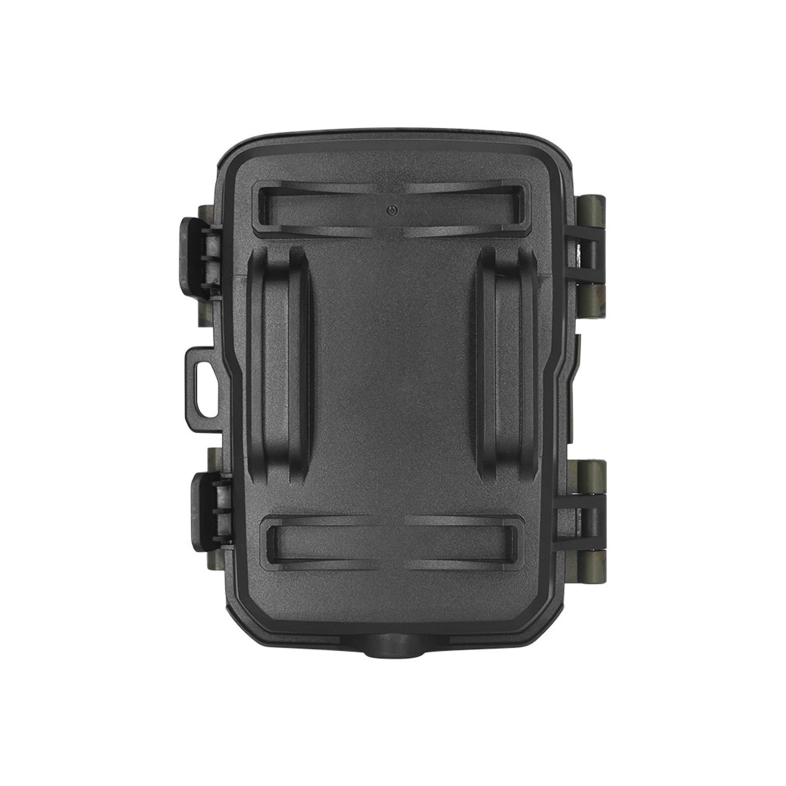 Cámara Vida Silvestre Cámara De Caza Mini Trail Camera Video Wild Animal Night Vision Impermeable Vida Silvestre Confiable Preciso