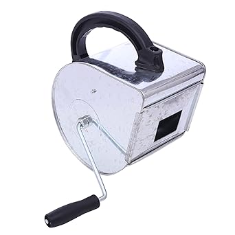 Generic Cement Machine Flicker Agitator Render Plaster Sprayer Wall Covering Coating'