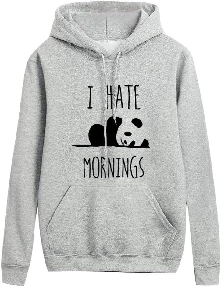 Starryflashing_Women Coat Women Winter Jacket Ladies Solid Long Sleeve Button Autumn Winter Overcoat Cardigan Outwear