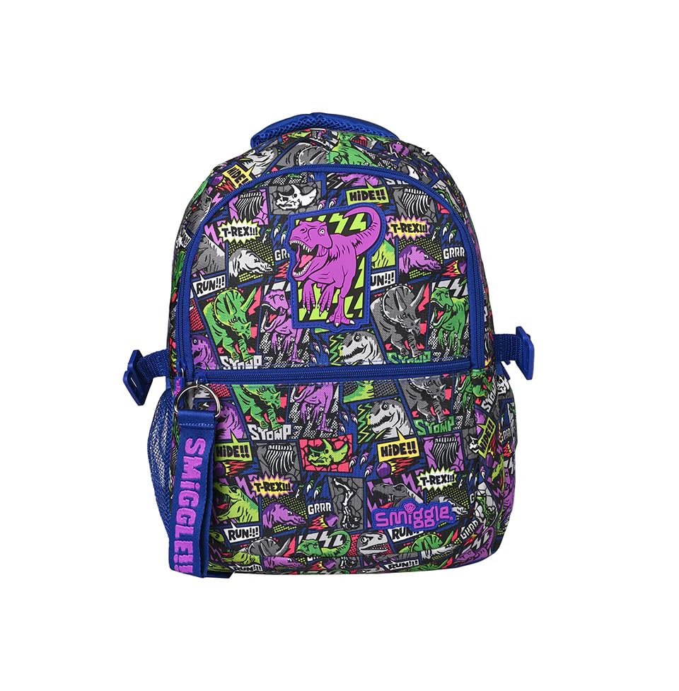 Image of Toys Uncle SMIGGLE BAGS