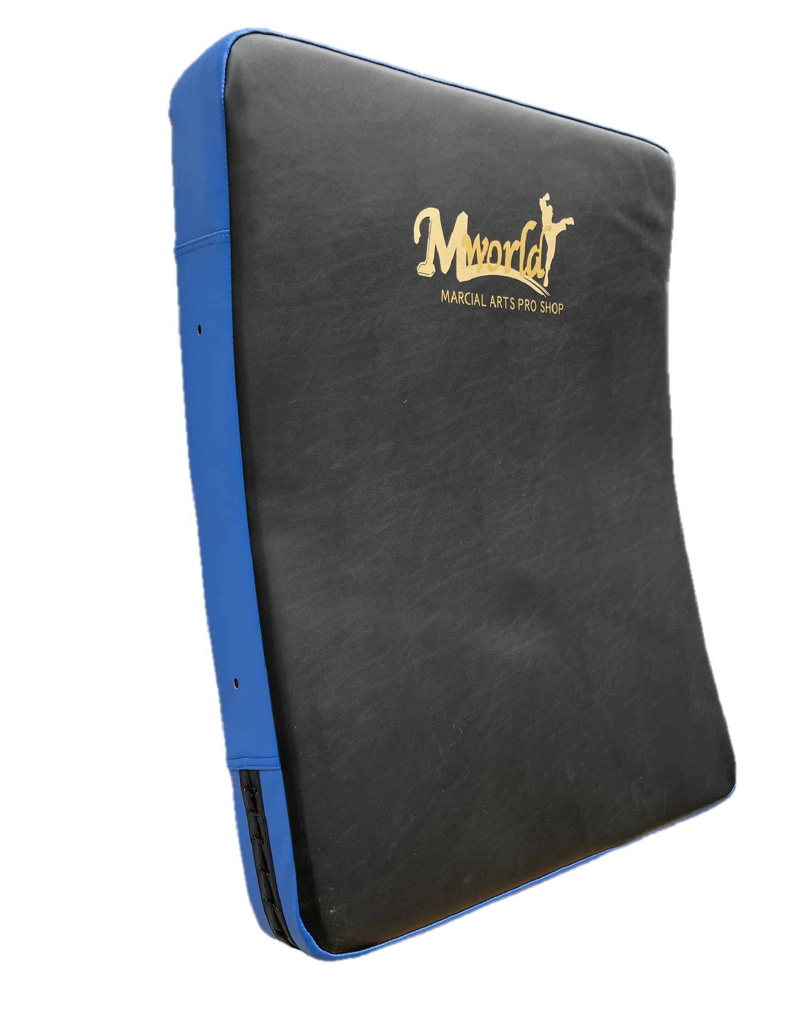 Amazon | ビッグミット ライト プラクティスモデル MW-BM3 // ビッグ