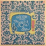 Sam's Club (feat. Vester Black) [Explicit]