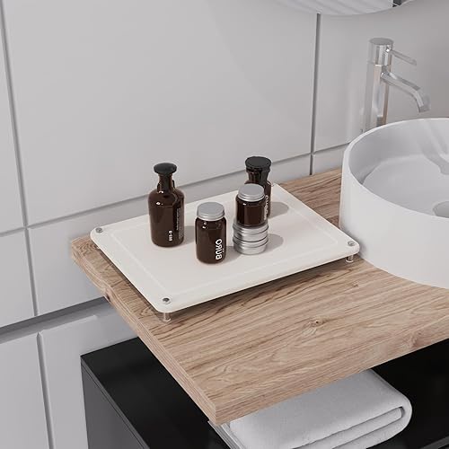 Miniatura 8 de Piedra para secar platos, tapete de secado de platos de piedra absorbente de agua para encimera de cocina, almohadilla antideslizante para secar